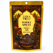 Imperial Star Anise